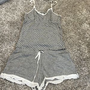 Tommy Hilfiger Pajama set